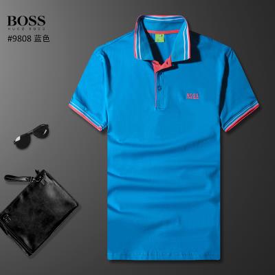 BOSS shirts-516